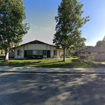 Delacruz Appliances LLC
