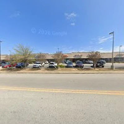 Auburn Appliance Sales & Service
