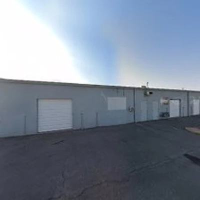 Empire Refrigeration