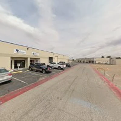 TECH-VAC Heating & Cooling El Paso, TX