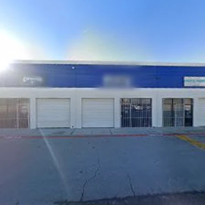 Dynamic Heating & Cooling, Refrigeration