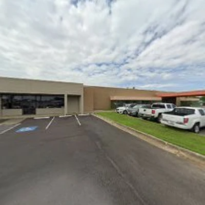 Sears Appliance Repair