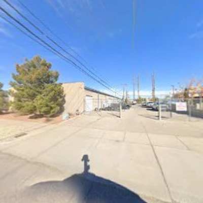 SoBellas Home Services El Paso
