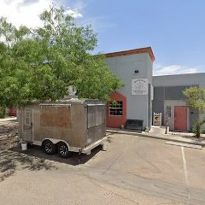 Sun Valley Mechanical