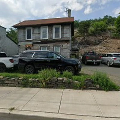 Local Heating and Cooling Services Ramapo