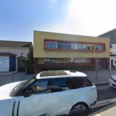 Maingreen Remodel & Construction