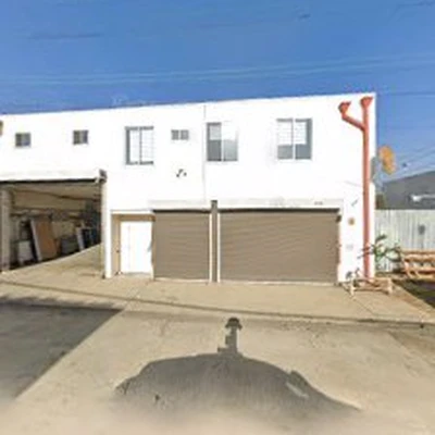 Sunset Home Remodeling Glendale