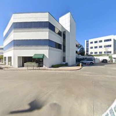 Airtronics Air Conditioning Corporation