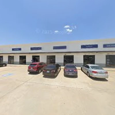 Mastertex Appliance Repair
