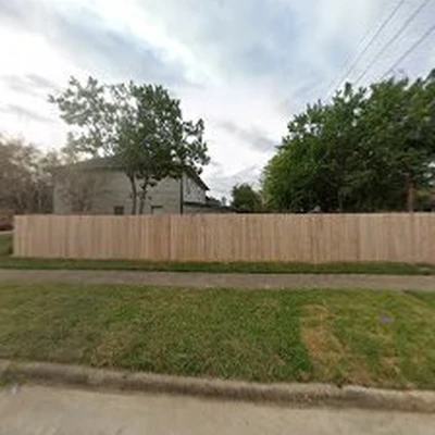 NICK’S MOVING HTX