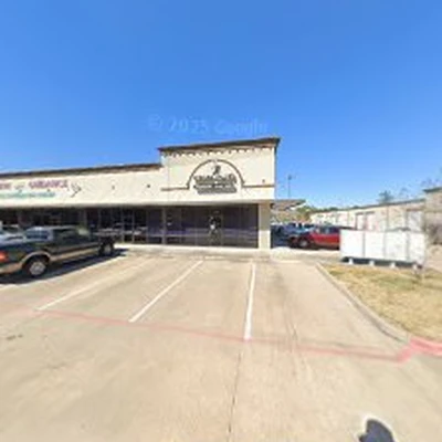 Mr. Appliance of N Harris & Montgomery Counties