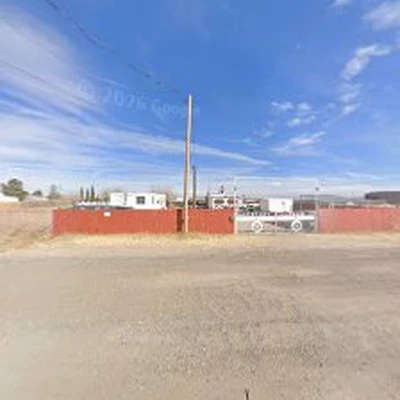 Comfort Team Heating & Air Conditioning