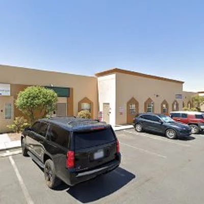 Aire Systems LLC
