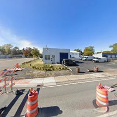 Duct Kleen, Inc.