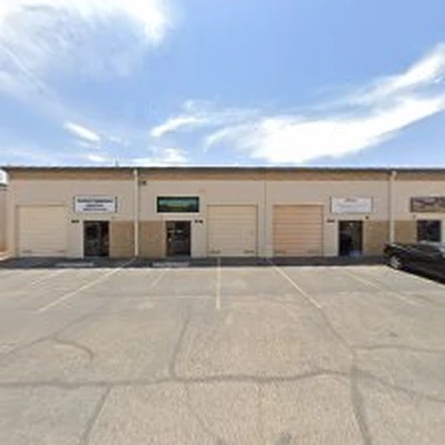 Rooftech Roofing and Coatings