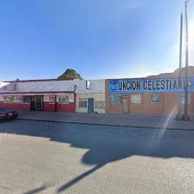 Supreme Electric El Paso