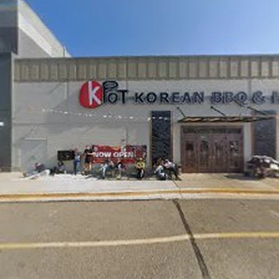 Sears Appliance Repair