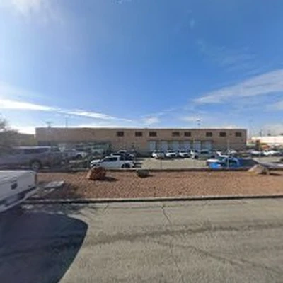 Texas MEP Contractors, LLC