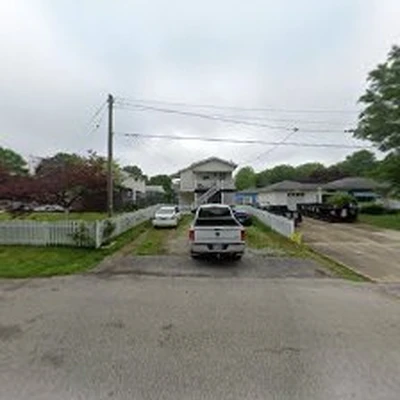 Affordable Junk Removal, Demolition & Dumpster Rental Services