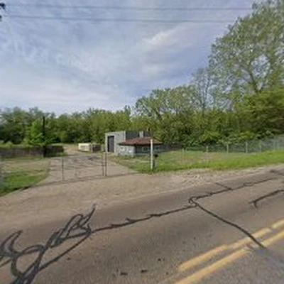 Affordable Junk Removal, Demolition & Dumpster Rental Akron HQ