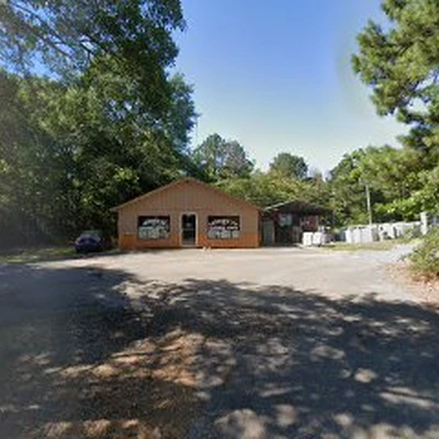 George's TV And Appliance Service