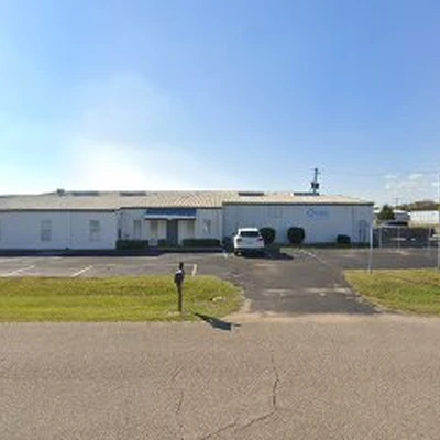 Prism Specialties of Alabama and the Panhandle