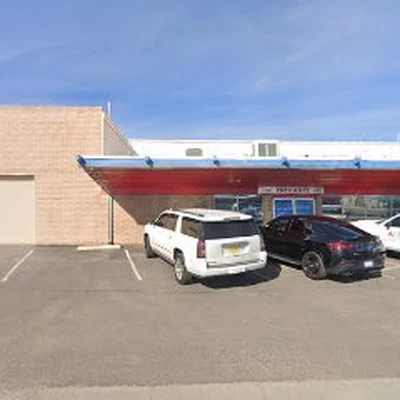 Aire Serv of Southern New Mexico