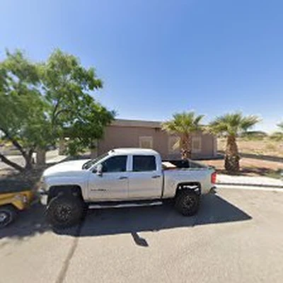 Solar Smart Living, LLC