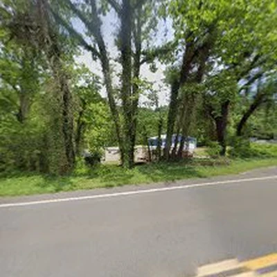 Waste Connections of Tennessee