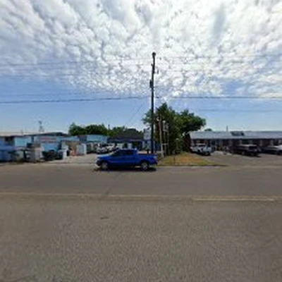 Ramiro's Appliance LLC