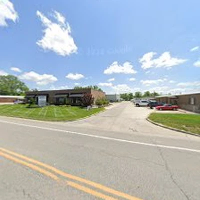 Legacy Flooring Contractors