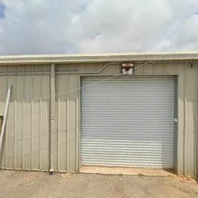 Affordable Appliance Repair