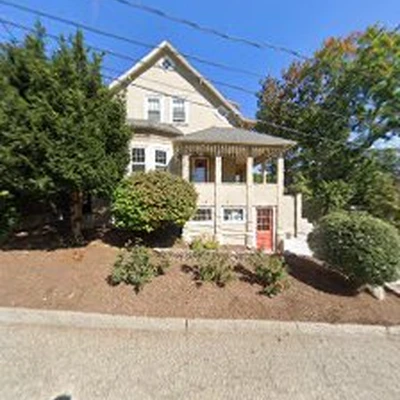Boston Ductless Systems