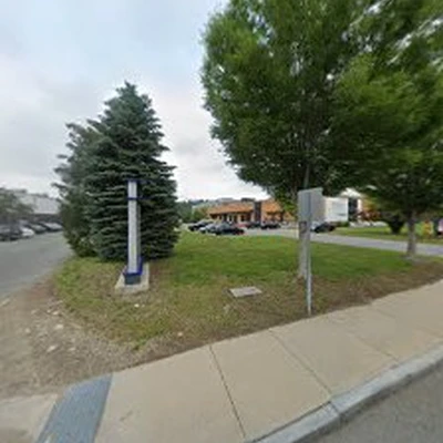 Sears Heating and Air Conditioning