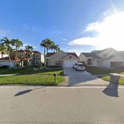 Everglades Appliance Repair