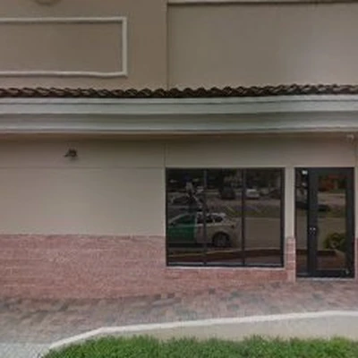 Shirley Appliance Repair Service SelfStorage