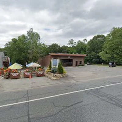 Middlesex County HVAC