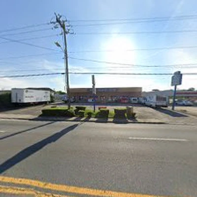 Langford Appliance, Inc.