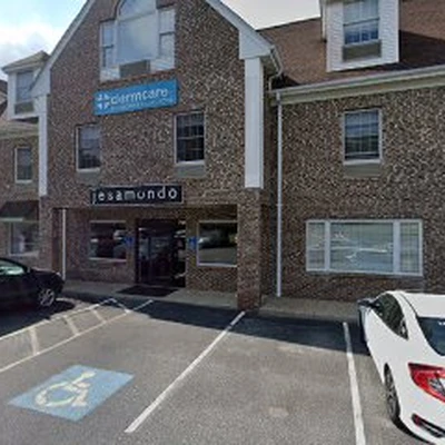 Woodacre Fuel & HVAC