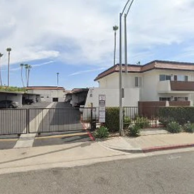Oceanside Authorized Appliance Repair
