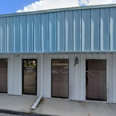 Building Service Management, Inc.