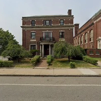 Brockton HVAC Repair Pros