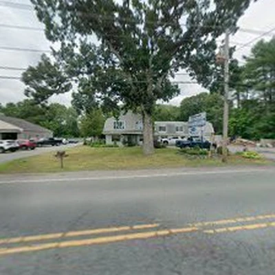 Pierce Refrigeration, Inc.