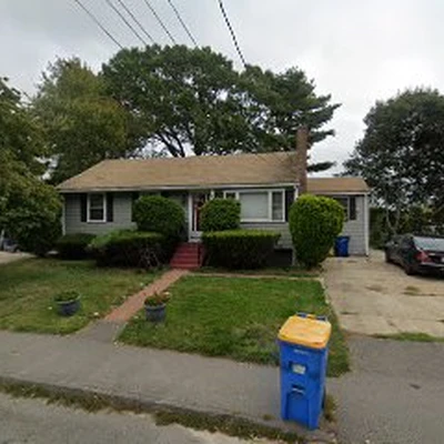 Paul Duda complete heating and A/C Service