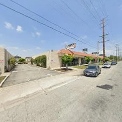 All Climate Heating & AC Repair West Covina