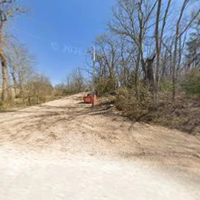 Central Air of Southwest MO, LLC