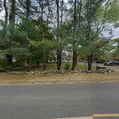 Riley and Sons Heating and Air, LLC
