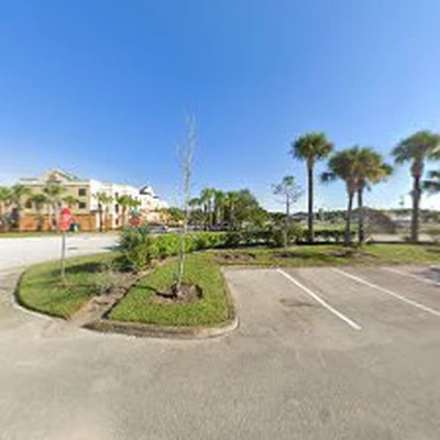Mr. Appliance of Vero Beach