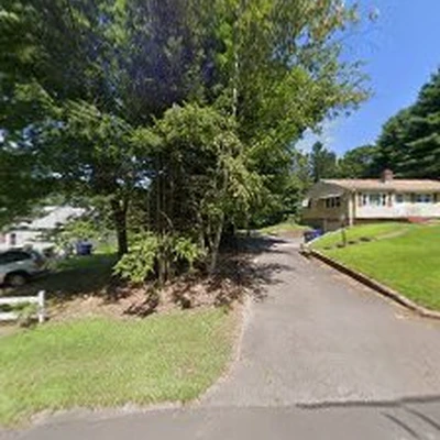 Taylor Home Solutions LLC