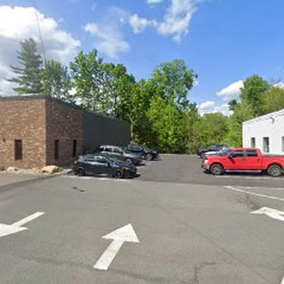 Carrier Corporation